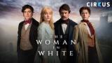 The Woman in White