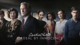 Agatha Christie: Ordeal By Innocence