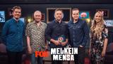 8 - Venäjä ja kasvit