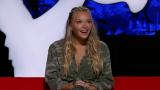 12 - Ridiculousness