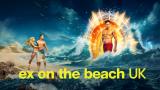 Ex on the Beach