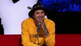 29 - Yelawolf