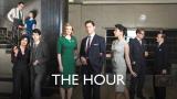 The Hour