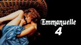 Emmanuelle 4 (16)