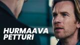 Hurmaava petturi (12)