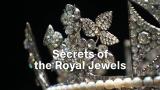 Secrets of the Royal Jewels (Paramount+)
