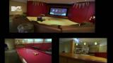 2 - Teen Cribs