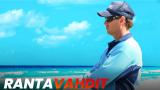 Rantavahdit