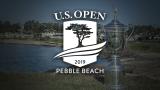 U.S. Open