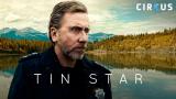 Tin Star