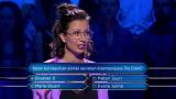 22 - Perhe on paras