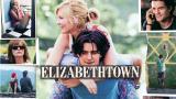 Elokuva: Elizabethtown (Paramount+)