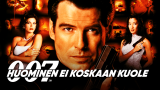 007 - Huominen ei koskaan kuole (16)