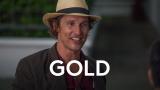 Gold (12)