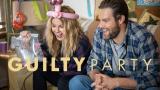Guilty Party (Paramount+)