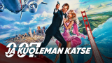 007 ja kuoleman katse (16)