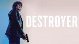 Elokuva: Destroyer (Paramount+) (16)