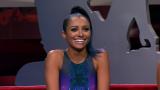 12 - Kat Graham
