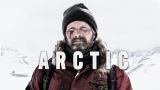 Elokuva: Arctic (Paramount+) (12)