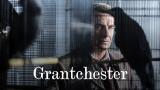 Grantchester