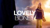 Elokuva: The Lovely Bones (Paramount+) (12)