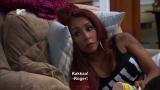 7 - Snooki & JWOWW