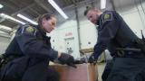 20 - Raitistunut räppäri