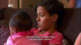 4 - Teen Mom 3
