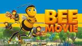 Elokuva: Mehiläisen elokuva (Paramount+)