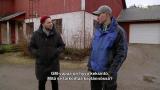 27 - Raparperia ja tuorejuustoa
