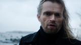 Syke-elokuvan tunnusbiisi: Anssi Kela - Sut puhallan pois