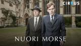 Nuori Morse: pilotti (12)