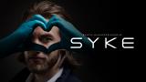 Syke