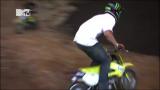 4 - Nitro Circus
