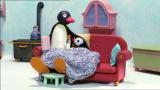 23 - Pingu ja Pinga leikkiv?t