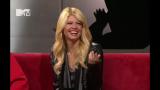 15 - Ridiculousness