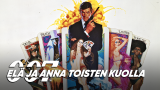 007 - Elä ja anna toisten kuolla (16)