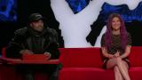 9 - Ridiculousness