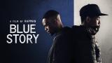 Elokuva: Blue Story (Paramount+) (16)
