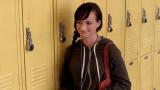 6 - That Girl Strikes Again