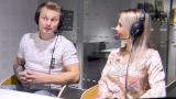 Daniel Lehtonen myöntää Bile-Danin olleen "harkittu, hyvä brändäys"