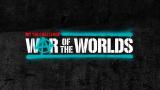 The Challenge (Paramount+)