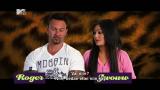 5 - Snooki & JWOWW