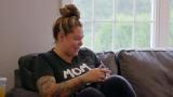 218 - Teen Mom 2