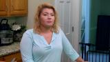 14 - Teen Mom OG
