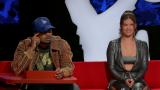 8 - Ridiculousness