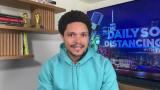 6 - The Daily Show