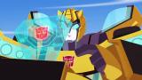 12 - Teletraan-X