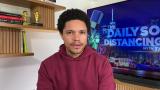 1 - The Daily Show