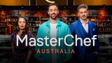 MasterChef Australia